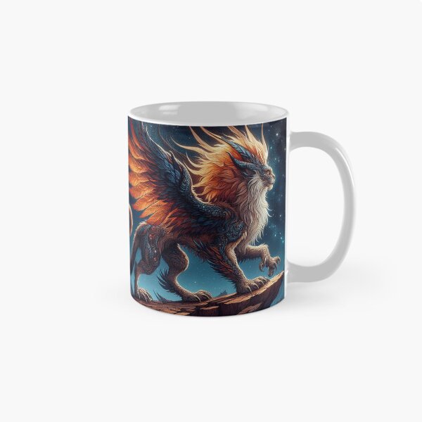 Item preview, King of Fantasy designed and sold by RaF71PrO.