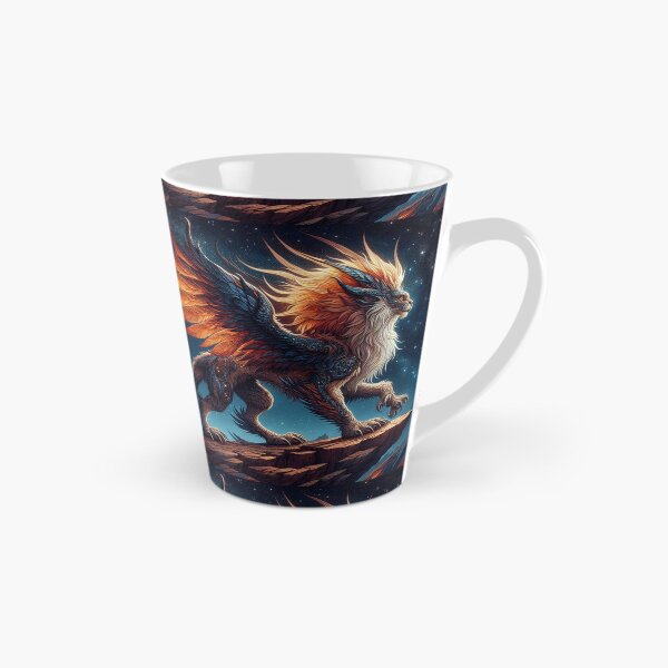 Item preview, King of Fantasy designed and sold by RaF71PrO.