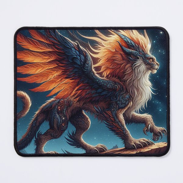 Item preview, King of Fantasy designed and sold by RaF71PrO.