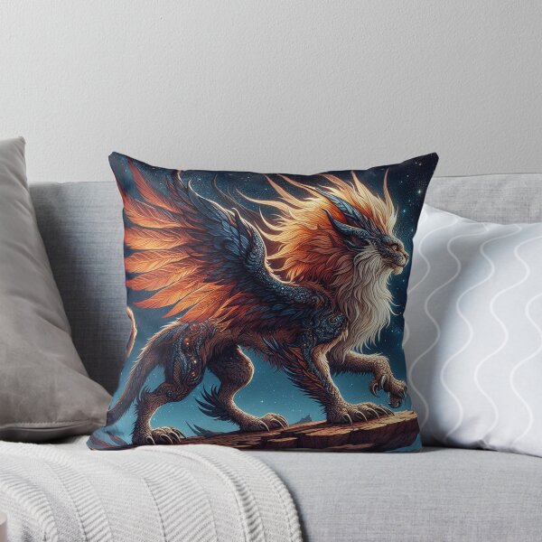 Item preview, King of Fantasy designed and sold by RaF71PrO.