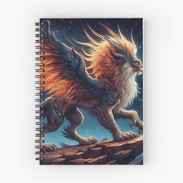 Item preview, King of Fantasy designed and sold by RaF71PrO.