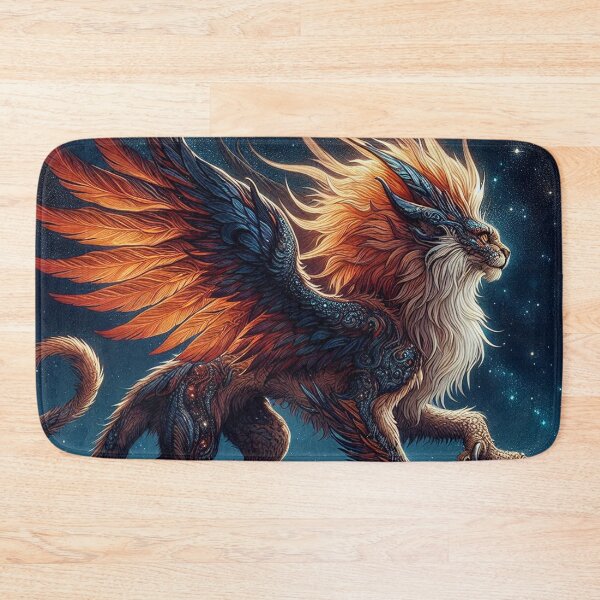 Item preview, King of Fantasy designed and sold by RaF71PrO.