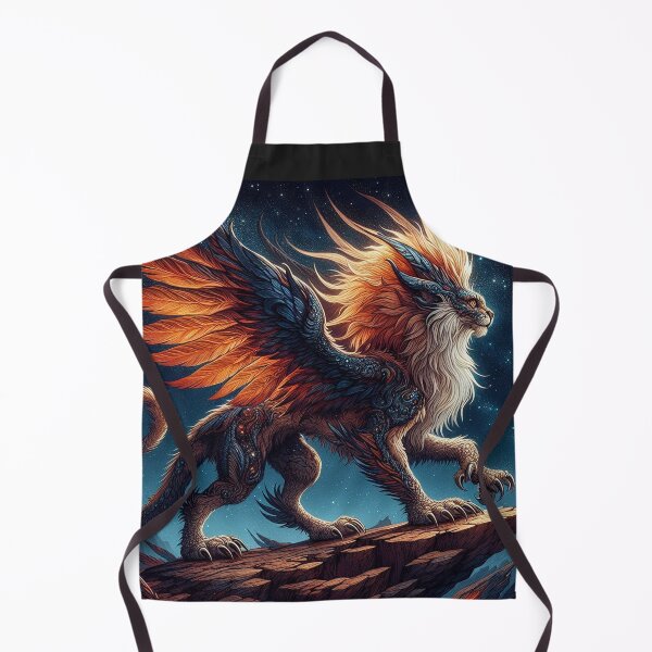 Item preview, King of Fantasy designed and sold by RaF71PrO.