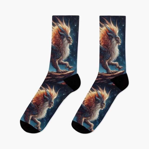 Item preview, King of Fantasy designed and sold by RaF71PrO.