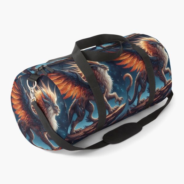 Item preview, King of Fantasy designed and sold by RaF71PrO.