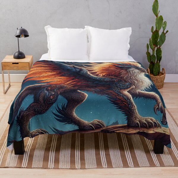 Item preview, King of Fantasy designed and sold by RaF71PrO.