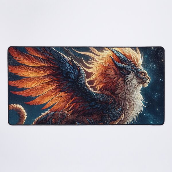 Item preview, King of Fantasy designed and sold by RaF71PrO.