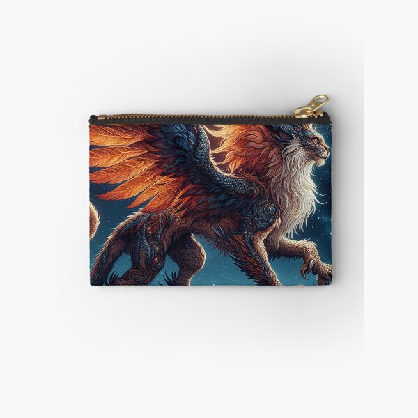 Item preview, King of Fantasy designed and sold by RaF71PrO.