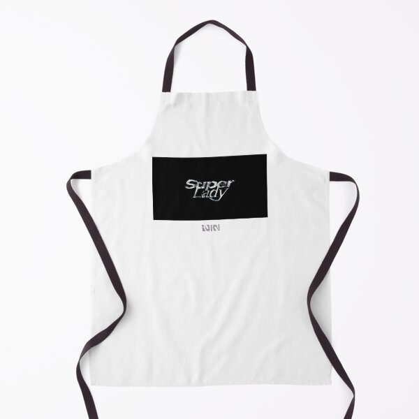 Item preview, (G)i-DLE Super Lady designed and sold by joventinguarezi.