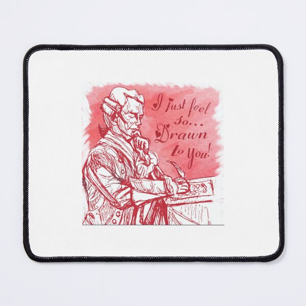 Item preview, Dandy Gentleman designed and sold by Aleah Dodson.