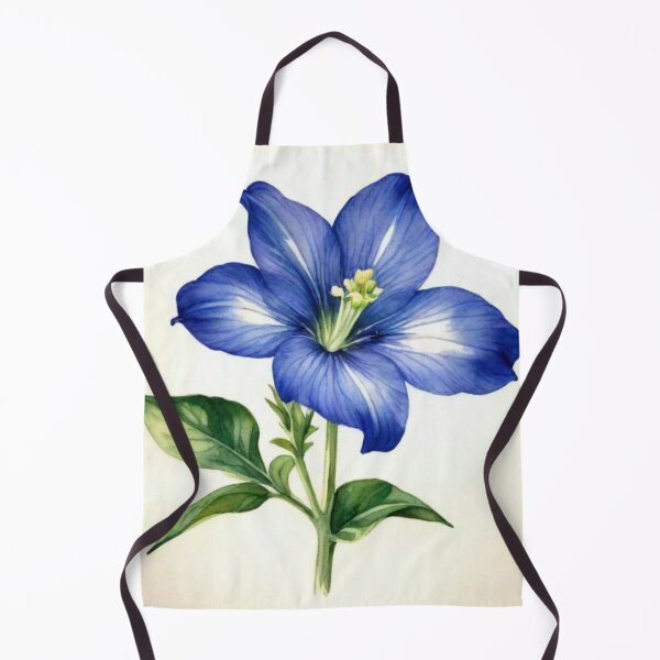 Item preview, Balloon flower designed and sold by Lachrymosa.