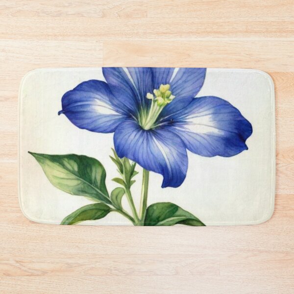 Item preview, Balloon flower designed and sold by Lachrymosa.