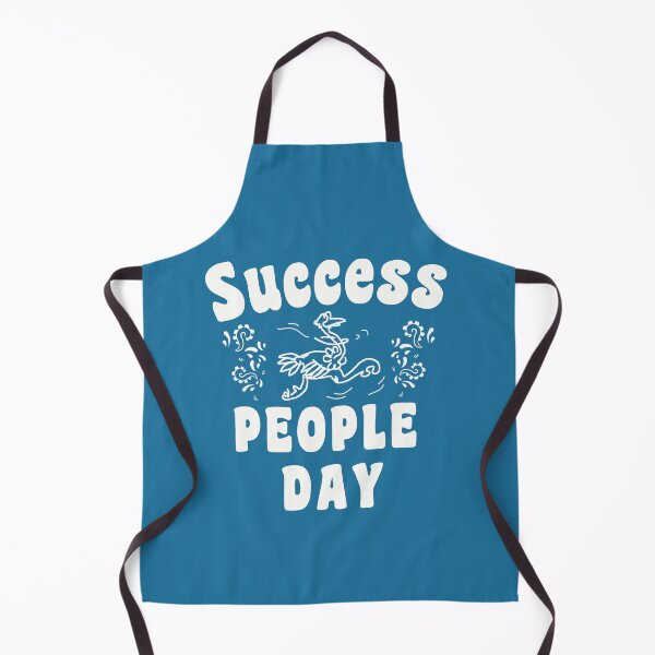 Item preview, Successful designed and sold by vibeno1.