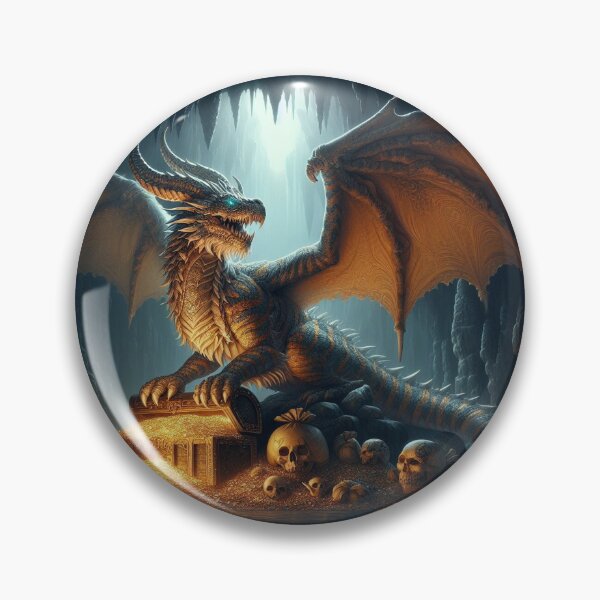 Item preview, King of Fantasy designed and sold by RaF71PrO.