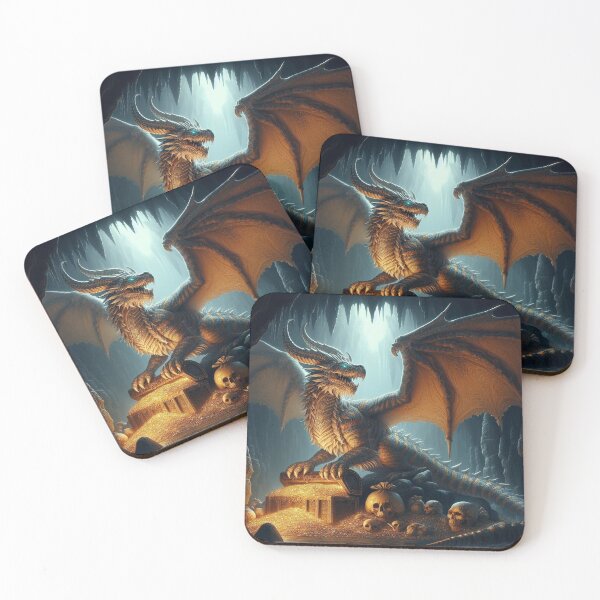 Item preview, King of Fantasy designed and sold by RaF71PrO.