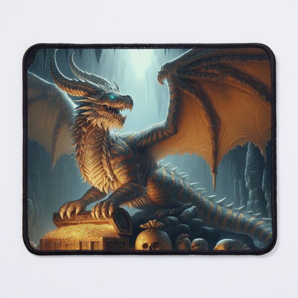 Item preview, King of Fantasy designed and sold by RaF71PrO.