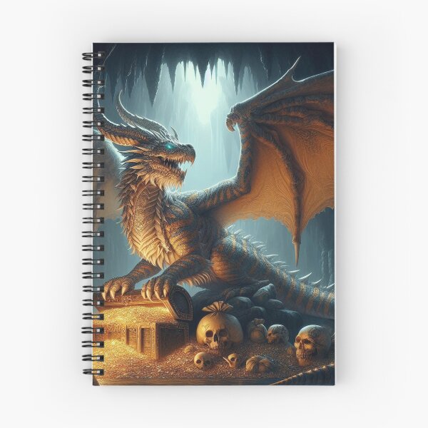 Item preview, King of Fantasy designed and sold by RaF71PrO.
