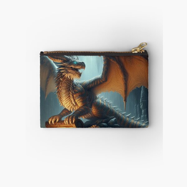Item preview, King of Fantasy designed and sold by RaF71PrO.