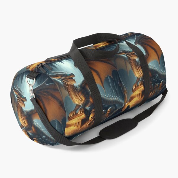 Item preview, King of Fantasy designed and sold by RaF71PrO.