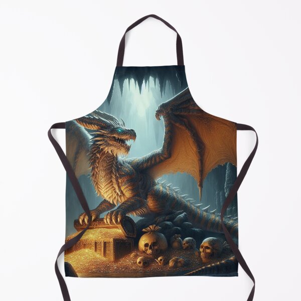 Item preview, King of Fantasy designed and sold by RaF71PrO.