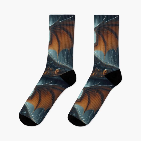 Item preview, King of Fantasy designed and sold by RaF71PrO.