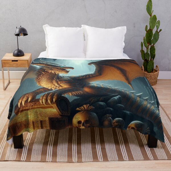 Item preview, King of Fantasy designed and sold by RaF71PrO.