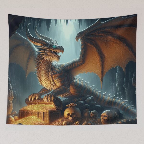 Item preview, King of Fantasy designed and sold by RaF71PrO.