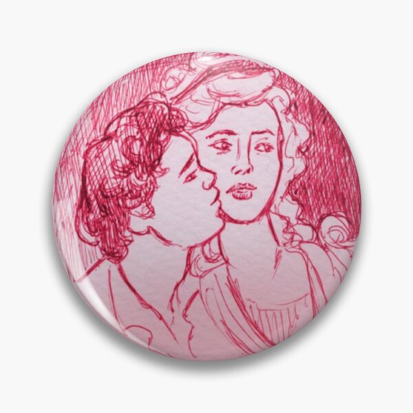 Item preview, Funniest people designed and sold by Aleah  Dodson.