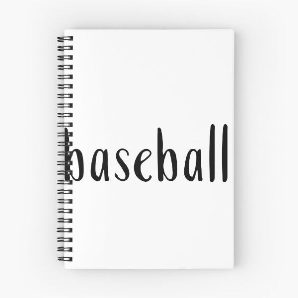 Item preview, Baseball  designed and sold by Funky  Fibers.