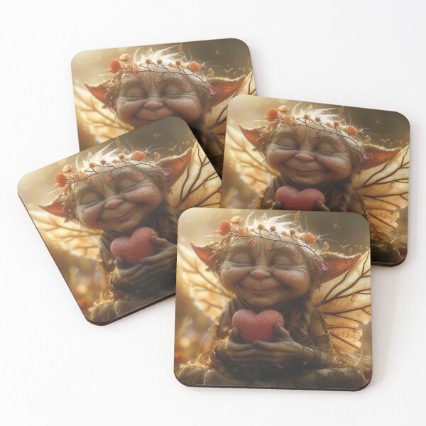 Item preview, True Valentine designed and sold by fairyfreak.