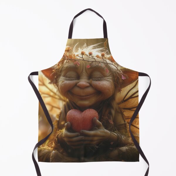 Item preview, True Valentine designed and sold by fairyfreak.