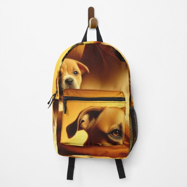 Item preview, Pitbulls Portrait designed and sold by 123ks.