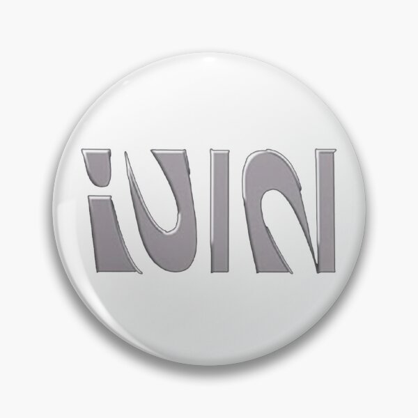 Item preview, (G)i-DLE logo - Super Lady era designed and sold by joventinguarezi.