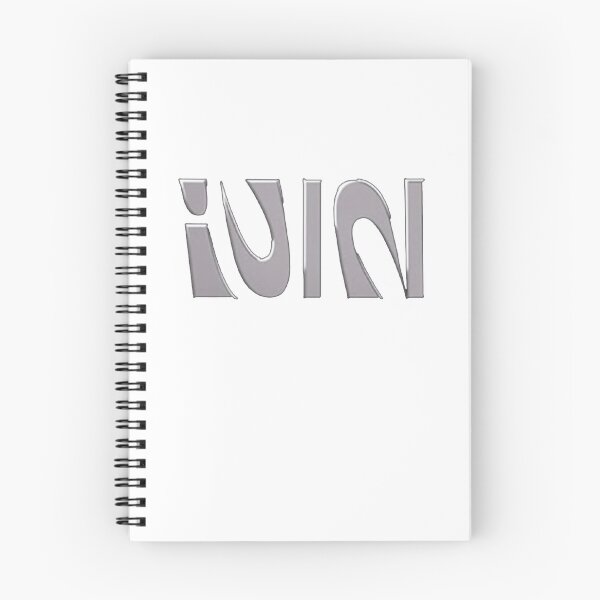 Item preview, (G)i-DLE logo - Super Lady era designed and sold by joventinguarezi.