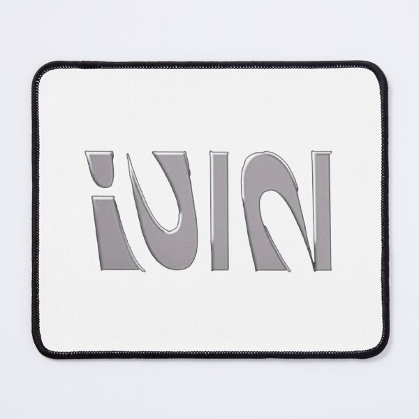 Item preview, (G)i-DLE logo - Super Lady era designed and sold by joventinguarezi.