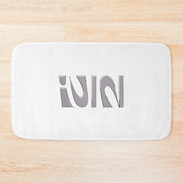 Item preview, (G)i-DLE logo - Super Lady era designed and sold by joventinguarezi.