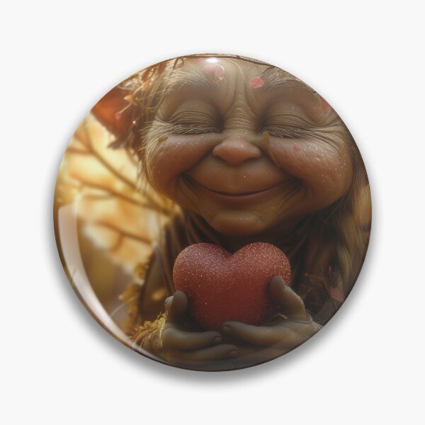 Item preview, True Valentine designed and sold by fairyfreak.