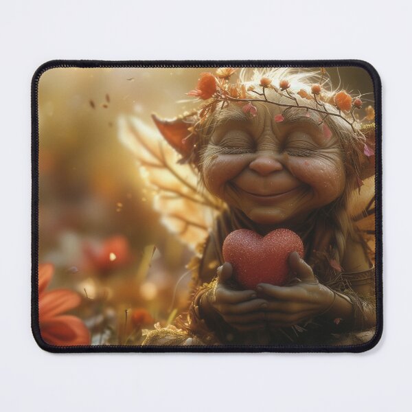 Item preview, True Valentine designed and sold by fairyfreak.