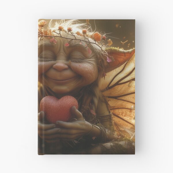 Item preview, True Valentine designed and sold by fairyfreak.