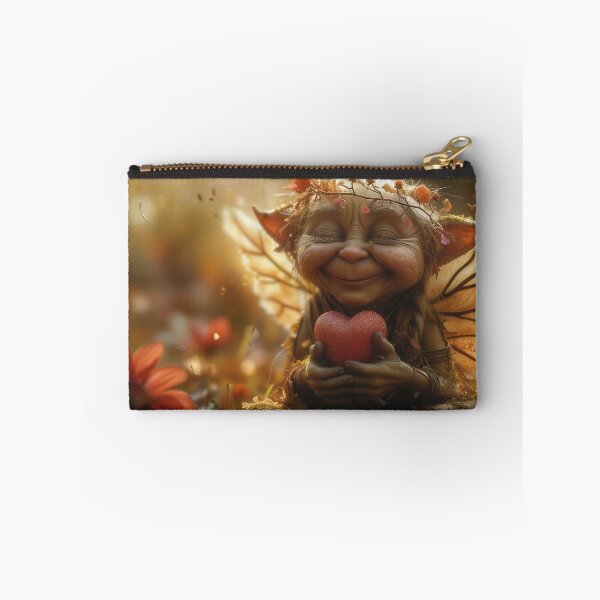 Item preview, True Valentine designed and sold by fairyfreak.
