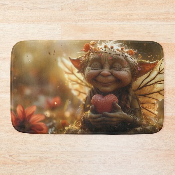 Item preview, True Valentine designed and sold by fairyfreak.