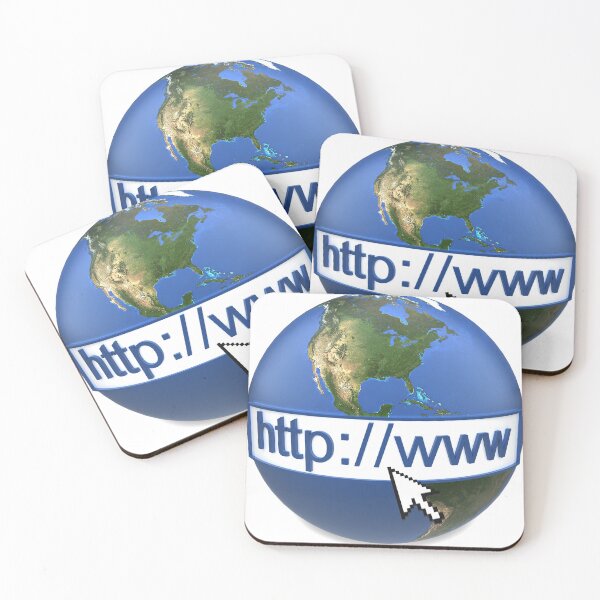 Item preview, internet designed and sold by Clothes and Stickers .