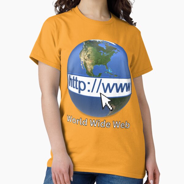 Item preview, internet designed and sold by Emile Goungounga.