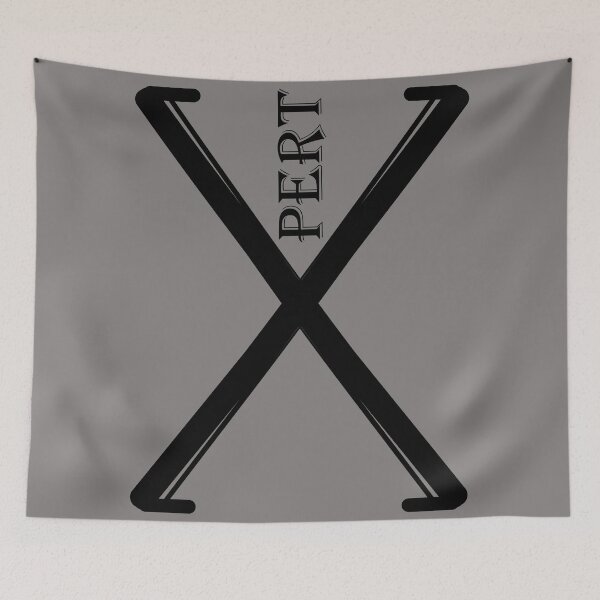 Item preview, Xpert designed and sold by paintingshouse0.