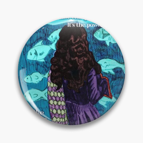 Item preview, Penelope  designed and sold by Aleah  Dodson.