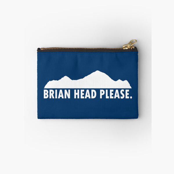 Item preview, Brian Head Utah Please designed and sold by Esskay Designs.