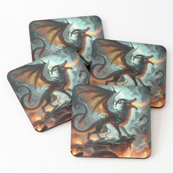 Item preview, King of Fantasy designed and sold by RaF71PrO.