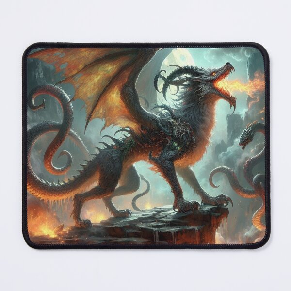 Item preview, King of Fantasy designed and sold by RaF71PrO.