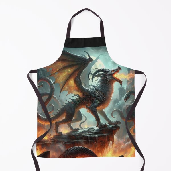 Item preview, King of Fantasy designed and sold by RaF71PrO.