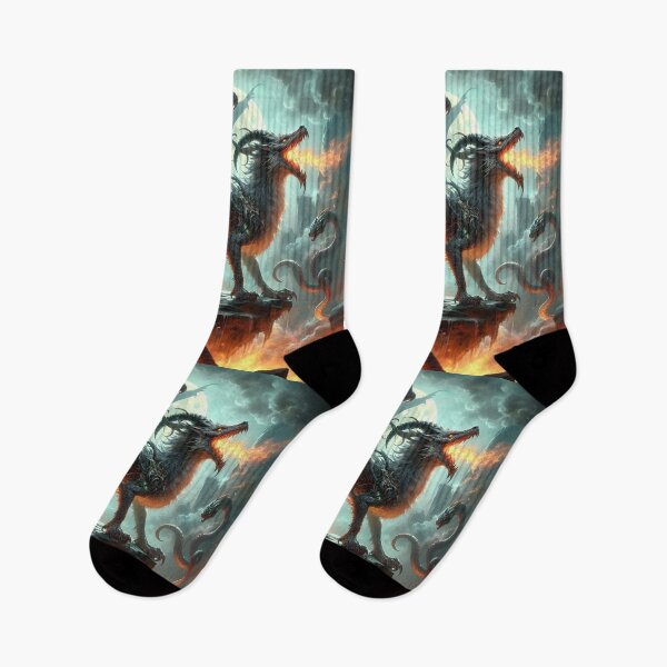 Item preview, King of Fantasy designed and sold by RaF71PrO.